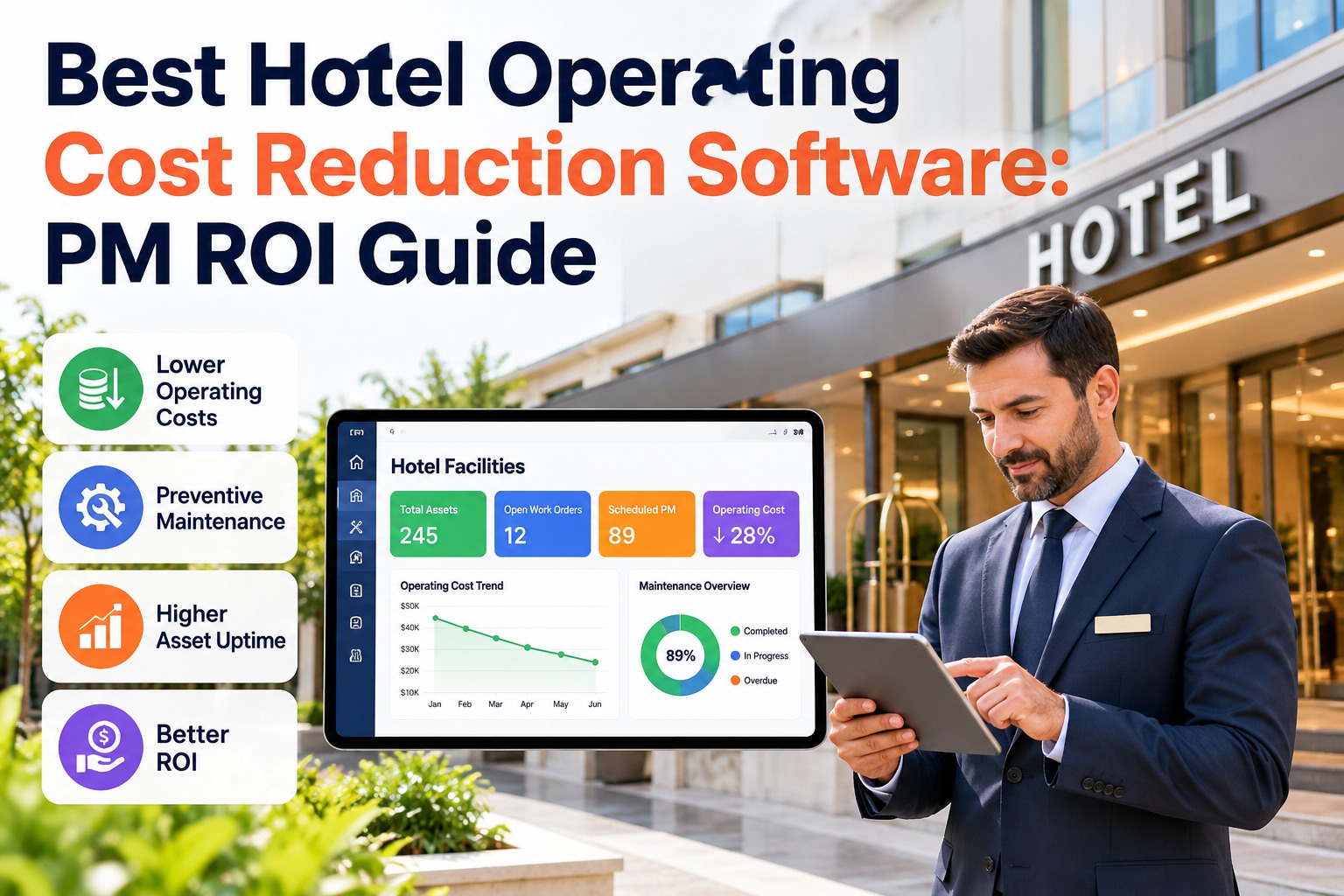 best-hotel-operating-cost-reduction-software-pm-roi-guide