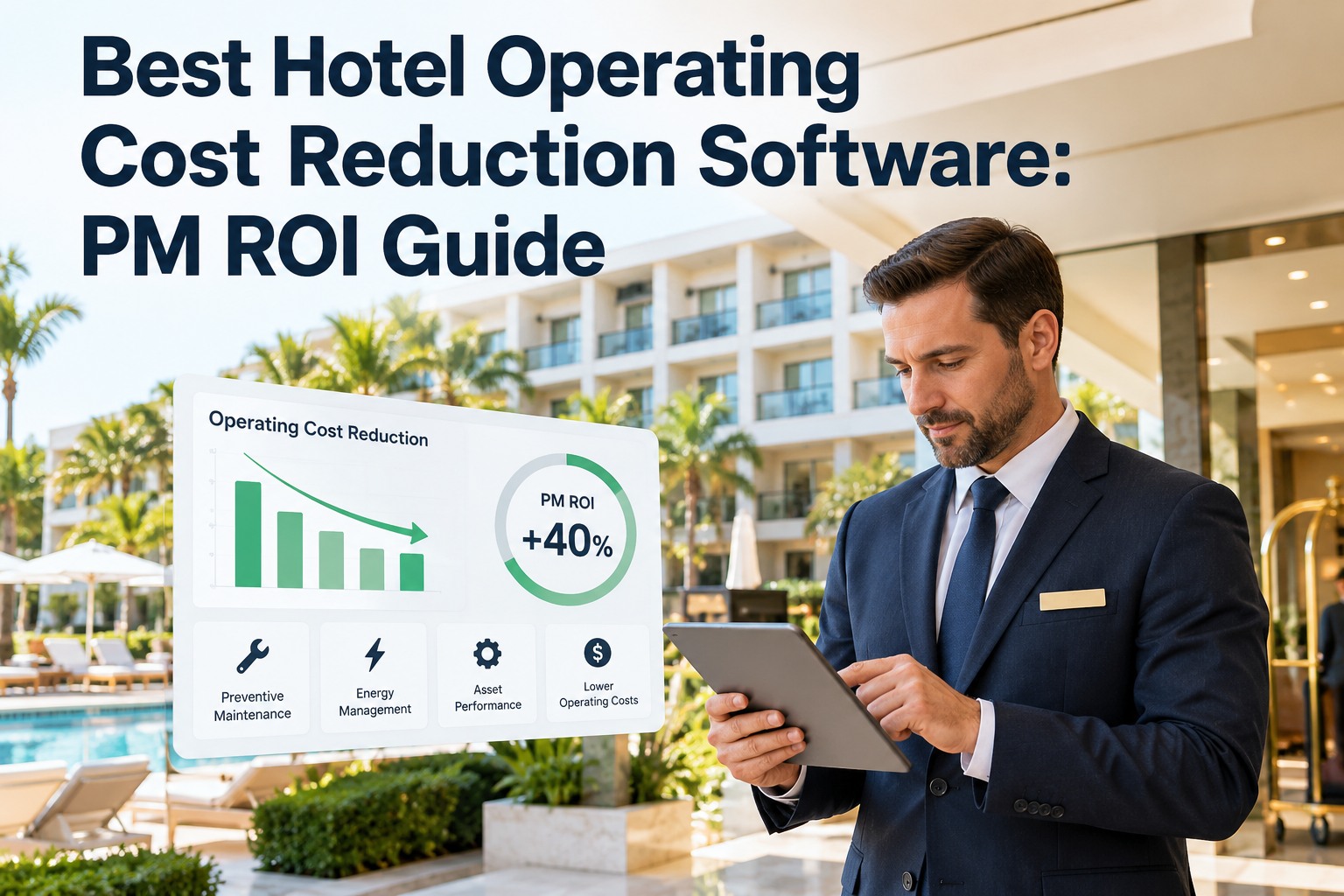 best-hotel-operating-cost-reduction-software