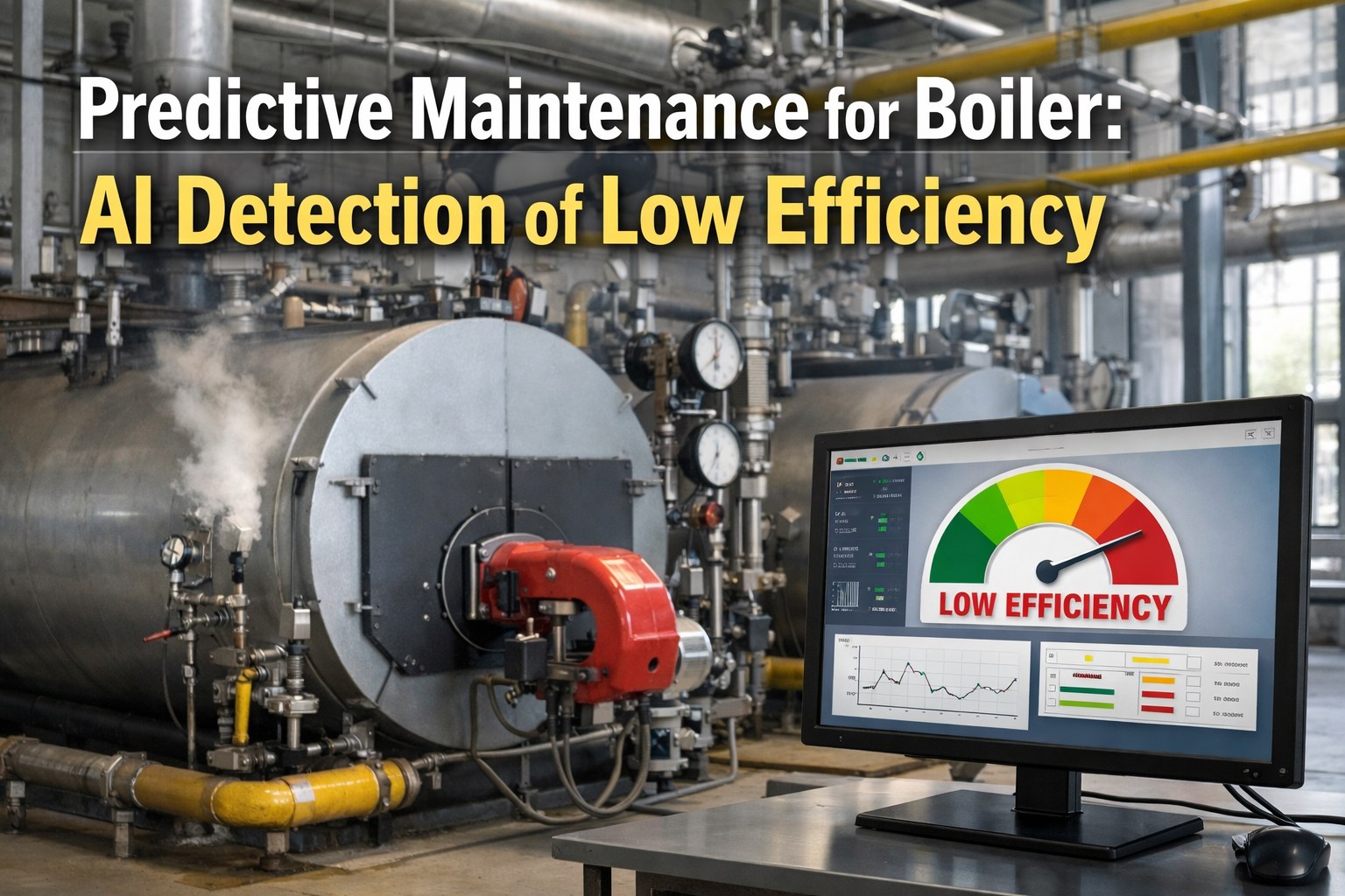 boiler-low-efficiency-ai-detection