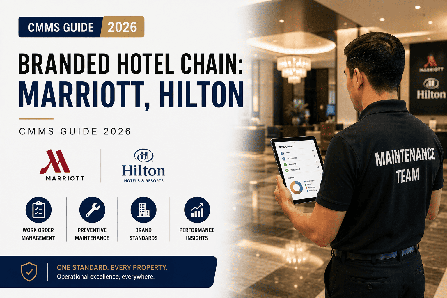 branded-hotel-chain-marriott-hilton-cmms-guide-2026