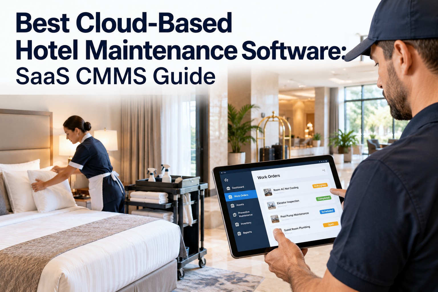 cloud-based-hotel-maintenance-software-guide