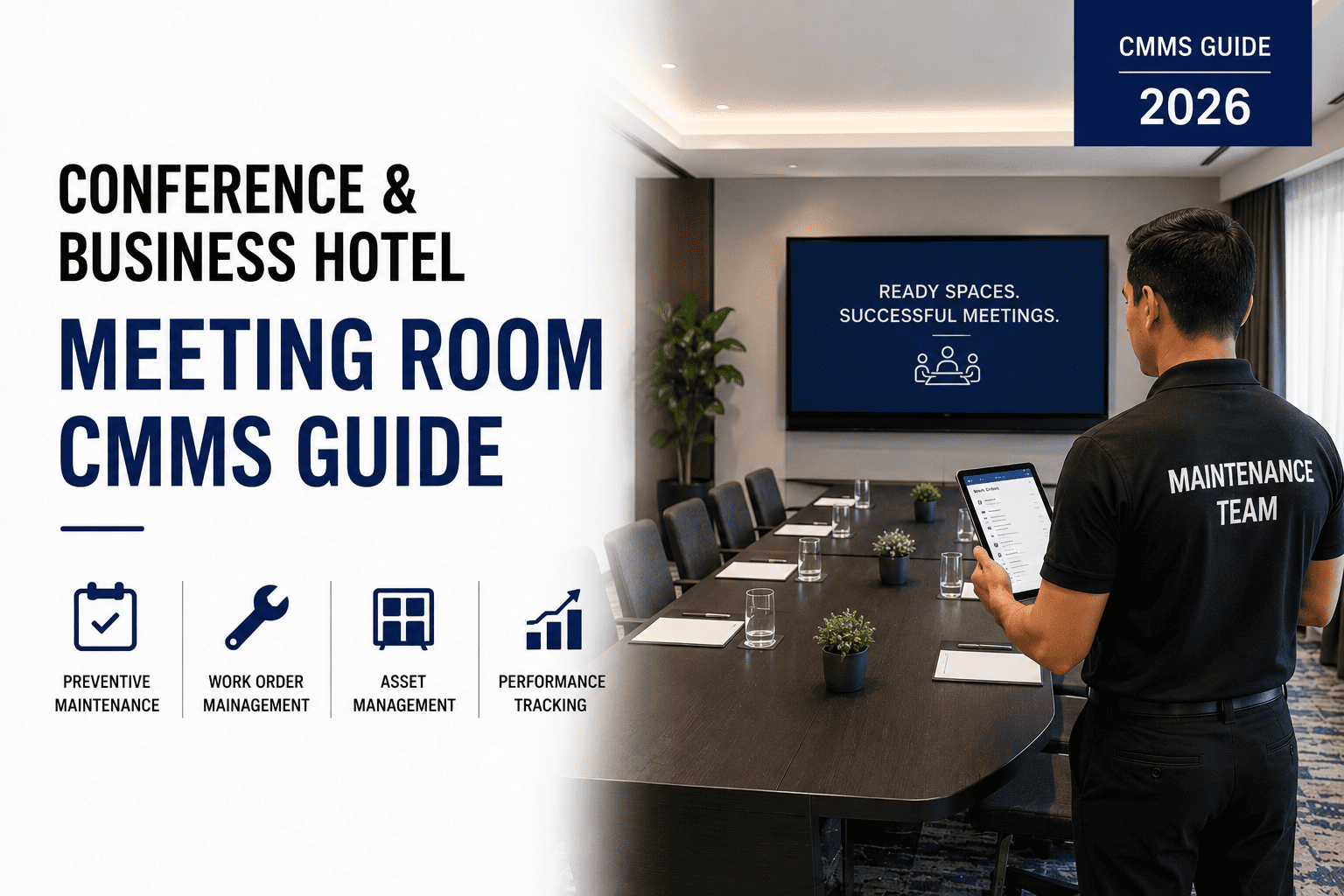conference-business-hotel-meeting-room-cmms-guide-2026