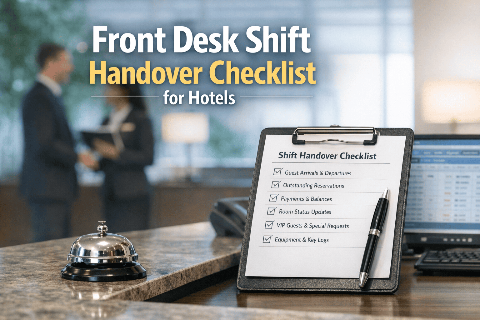 front-desk-shift-handover