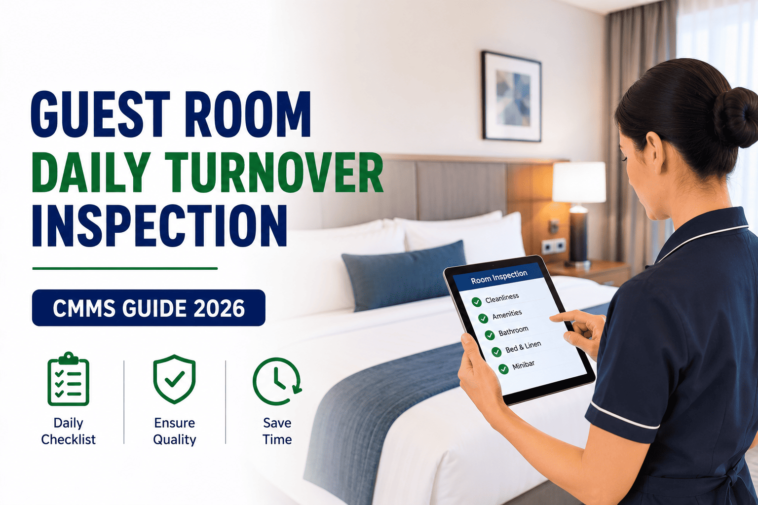 guest-room-daily-turnover-inspection-cmms-guide-2026