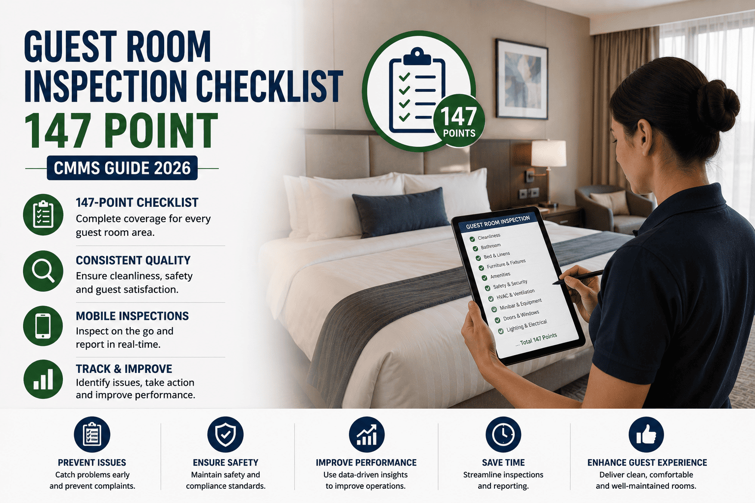 guest-room-inspection-checklist-147-point-cmms-guide