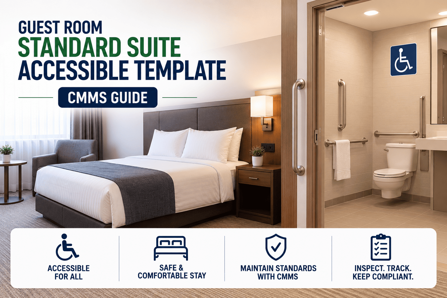 guest-room-standard-suite-accessible-template-cmms-guide