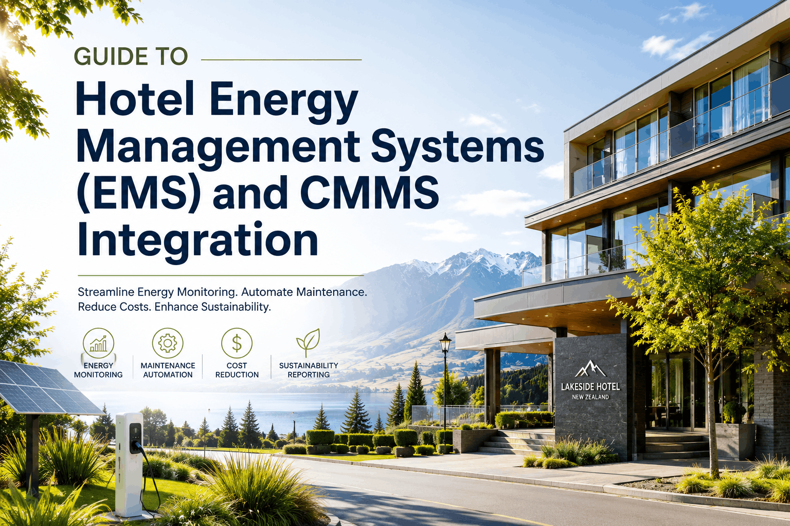 guide-to-hotel-energy-management-systems