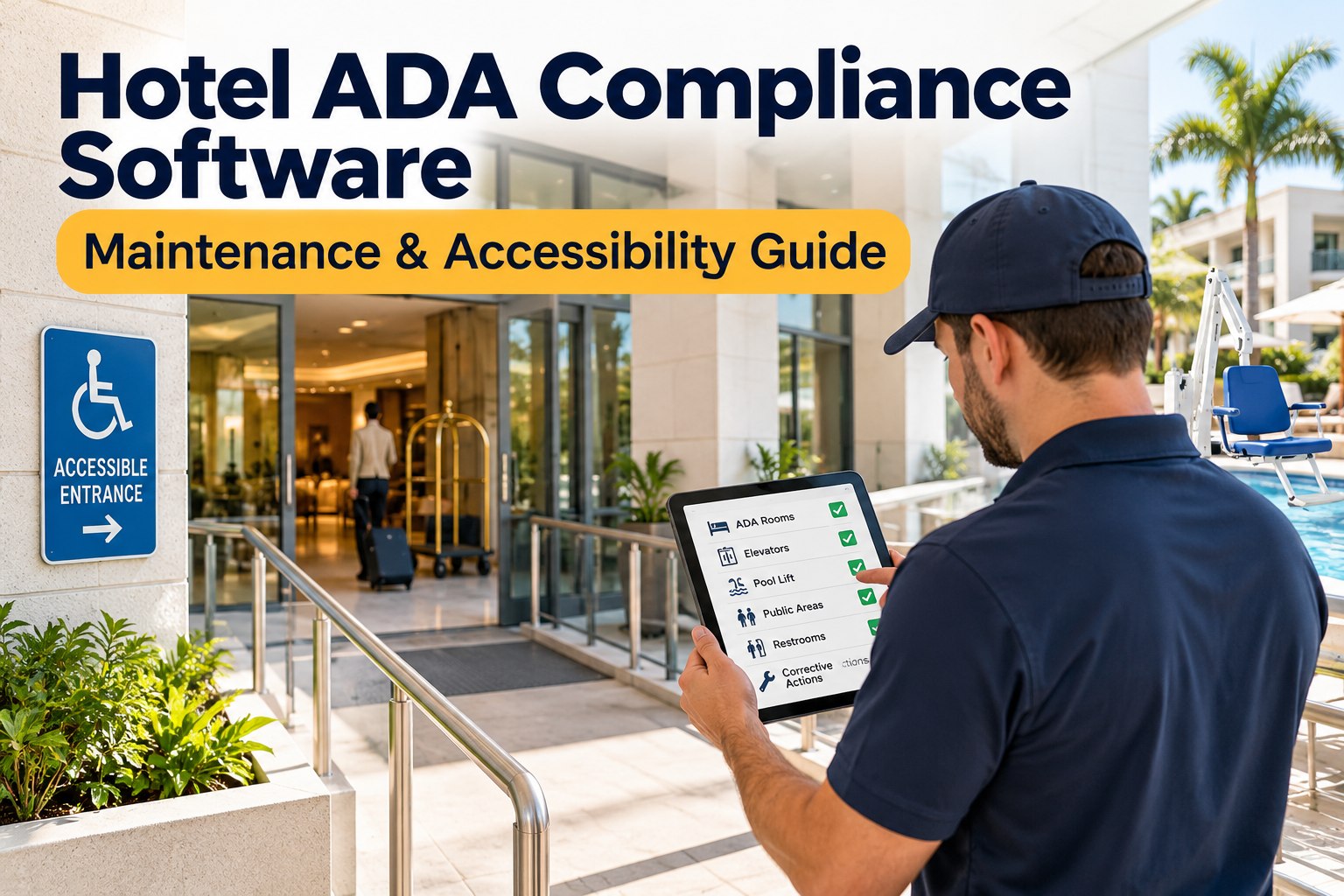 hotel-ada-compliance-maintenance-software