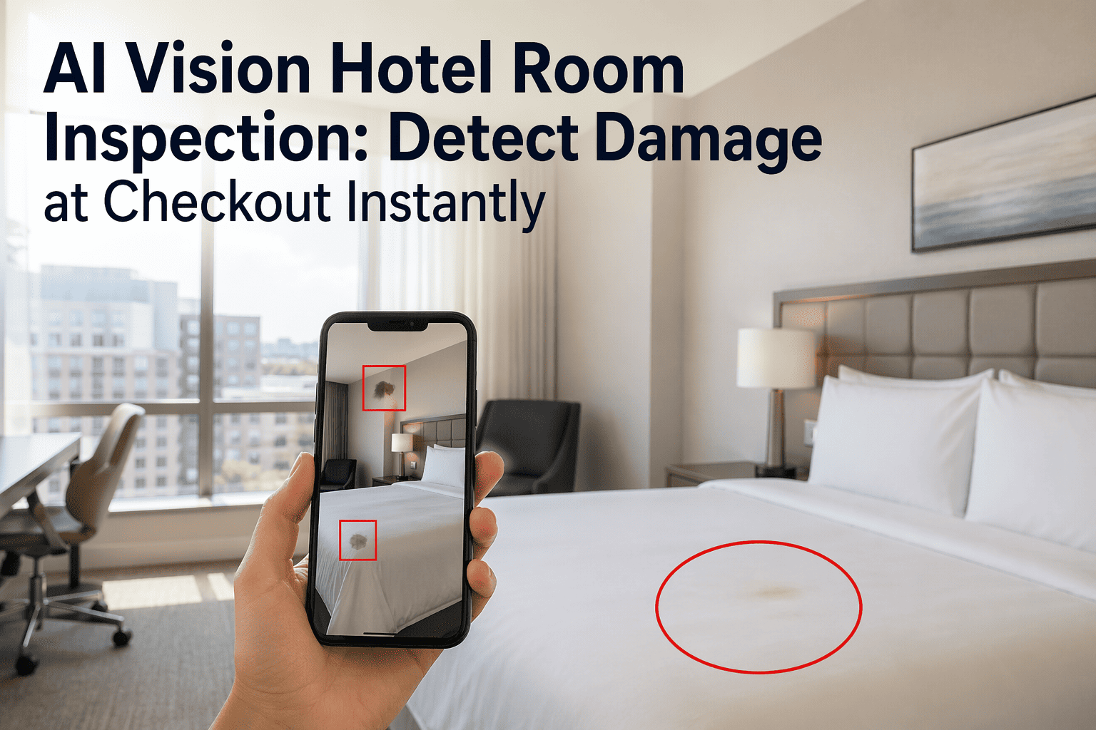 hotel-ai-vision-room-damage-checkout-inspection-automation