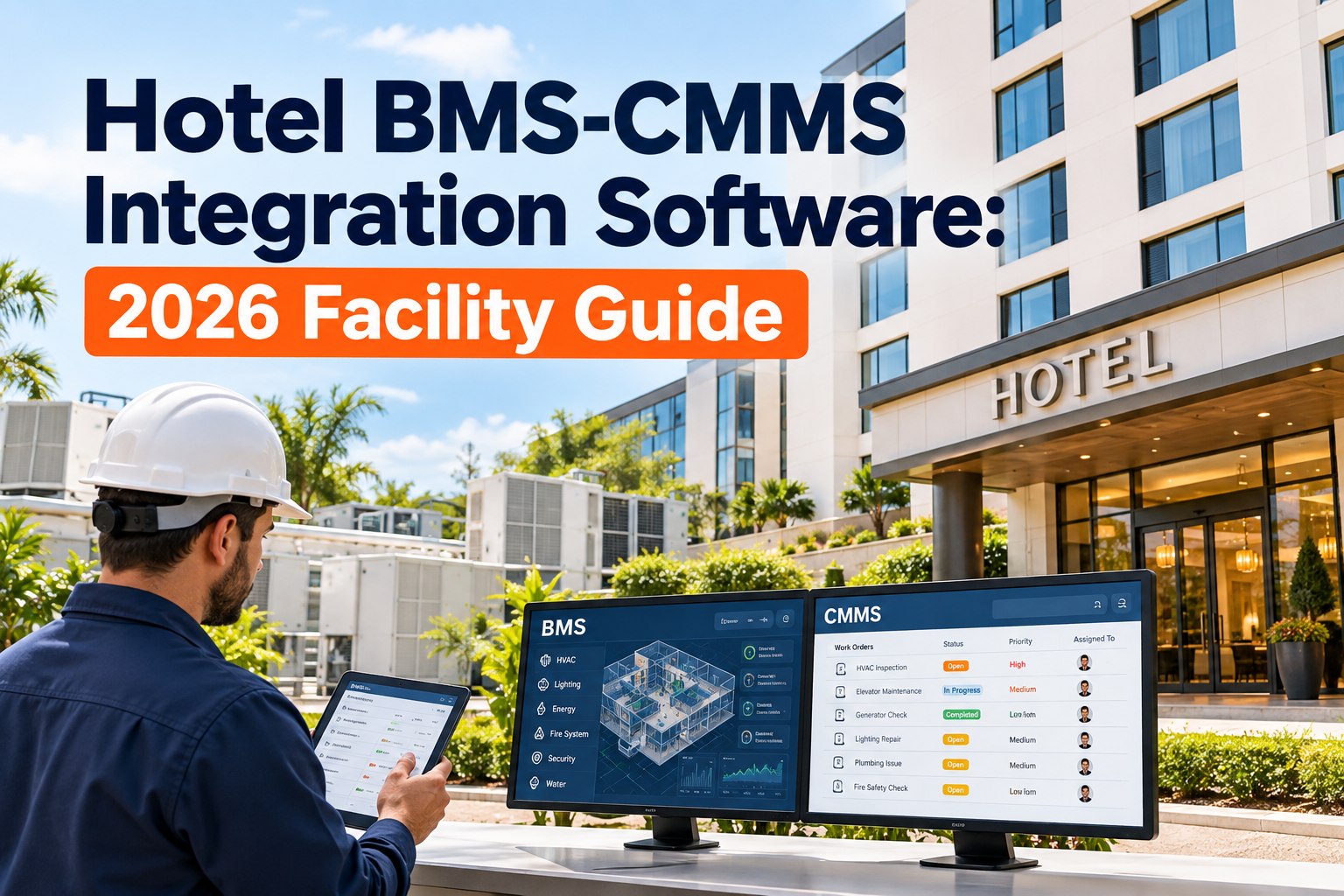 hotel-bms-cmms-integration-software-facility-guide-2026