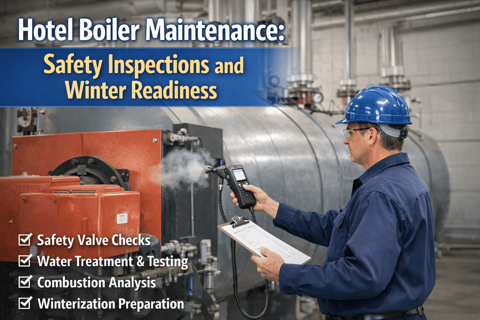 hotel-boiler-maintenance-safety-inspections-winter