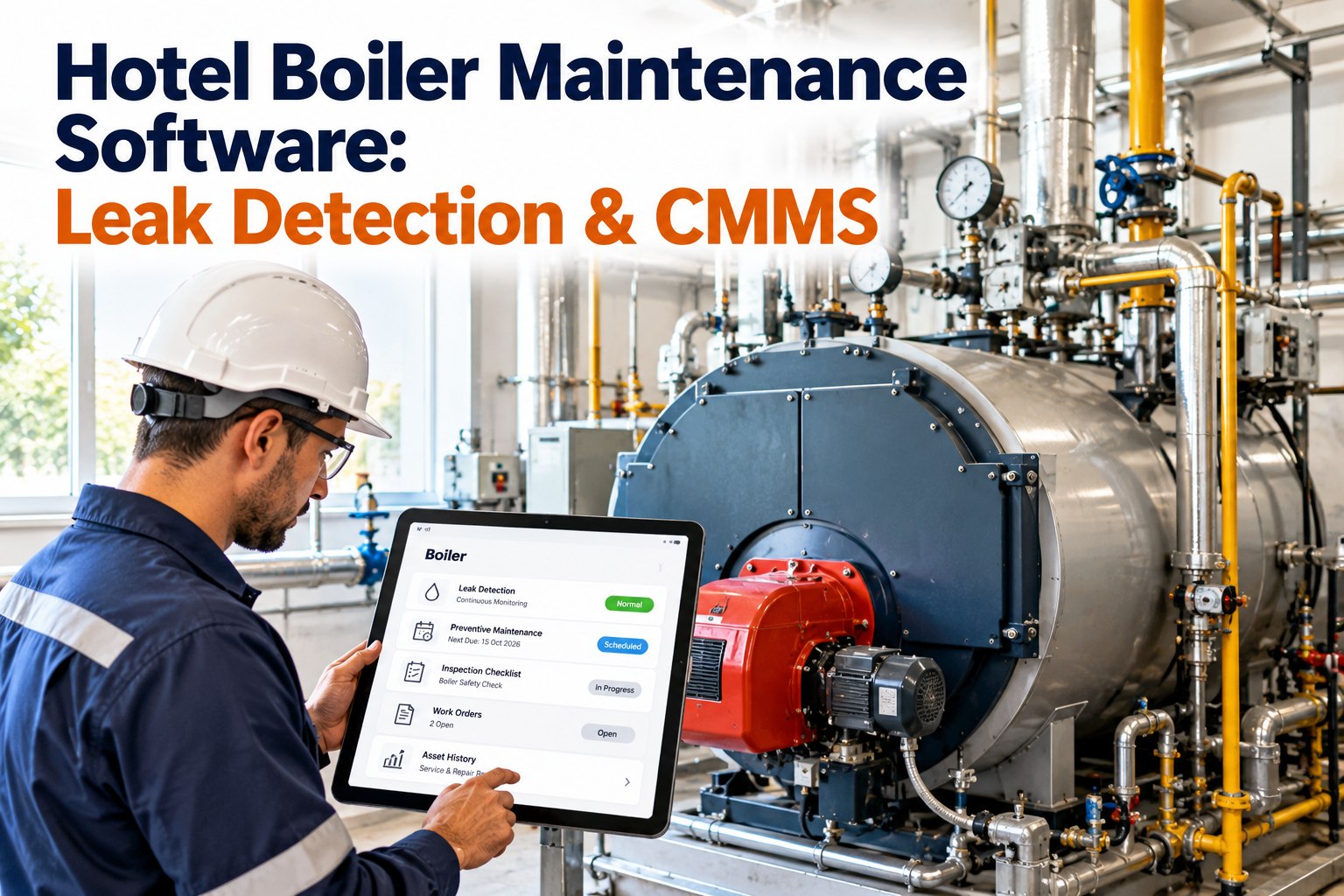 hotel-boiler-maintenance-software-guide
