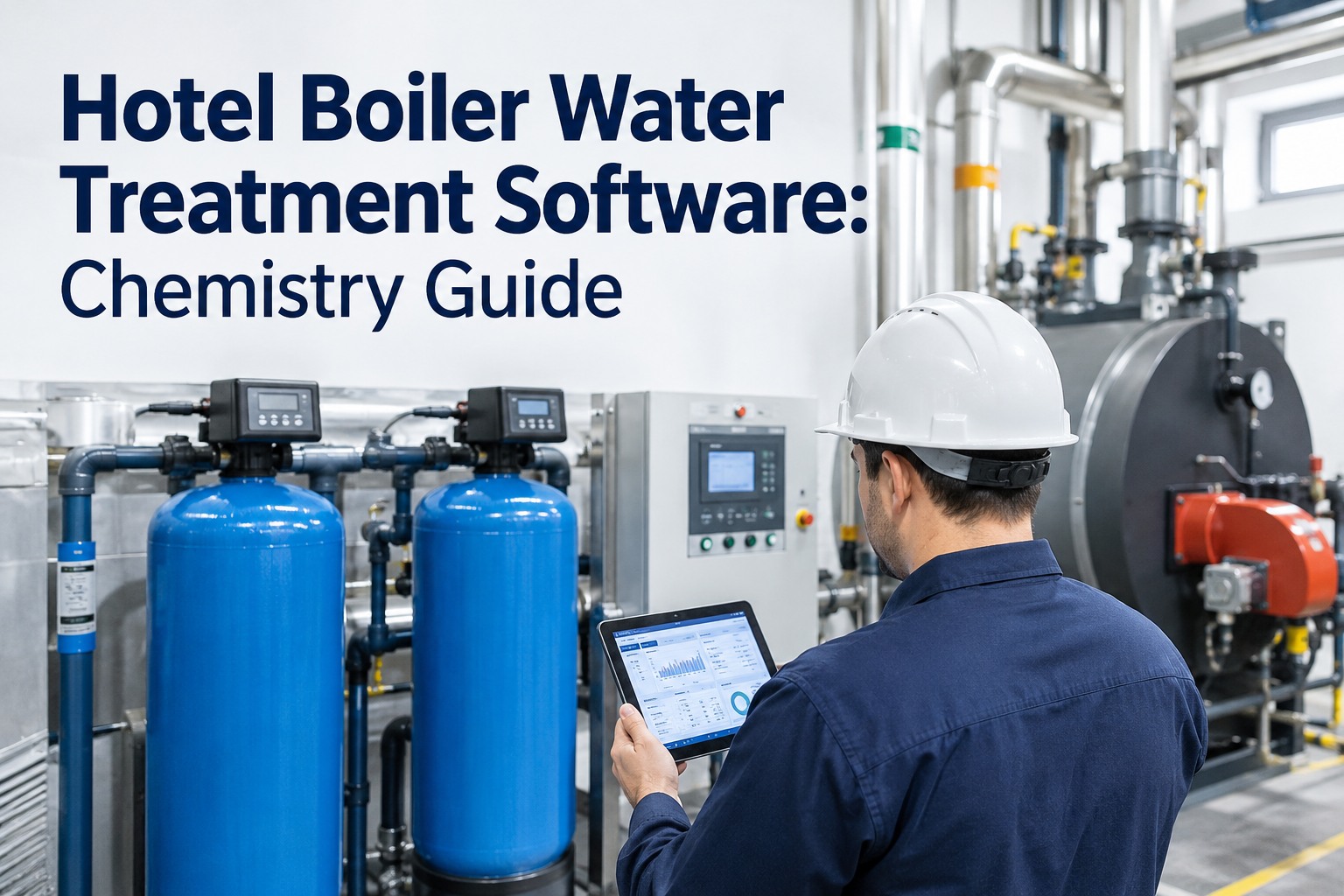 hotel-boiler-water-treatment-software-chemistry-guide