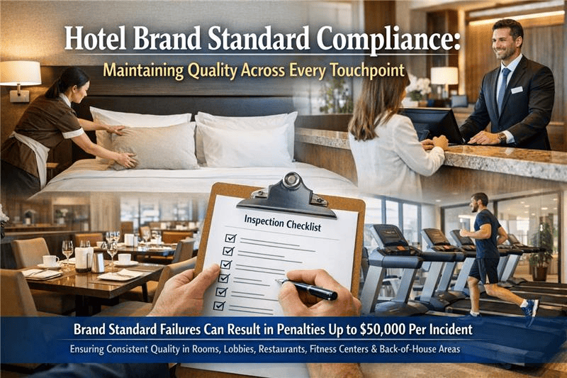 hotel-brand-standard-compliance-quality-touchpoint
