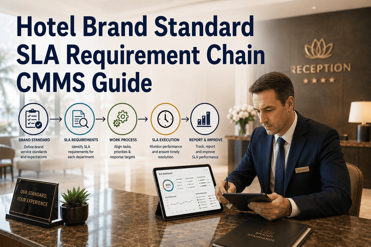 hotel-brand-standard-sla-requirement-chain-cmms-guide