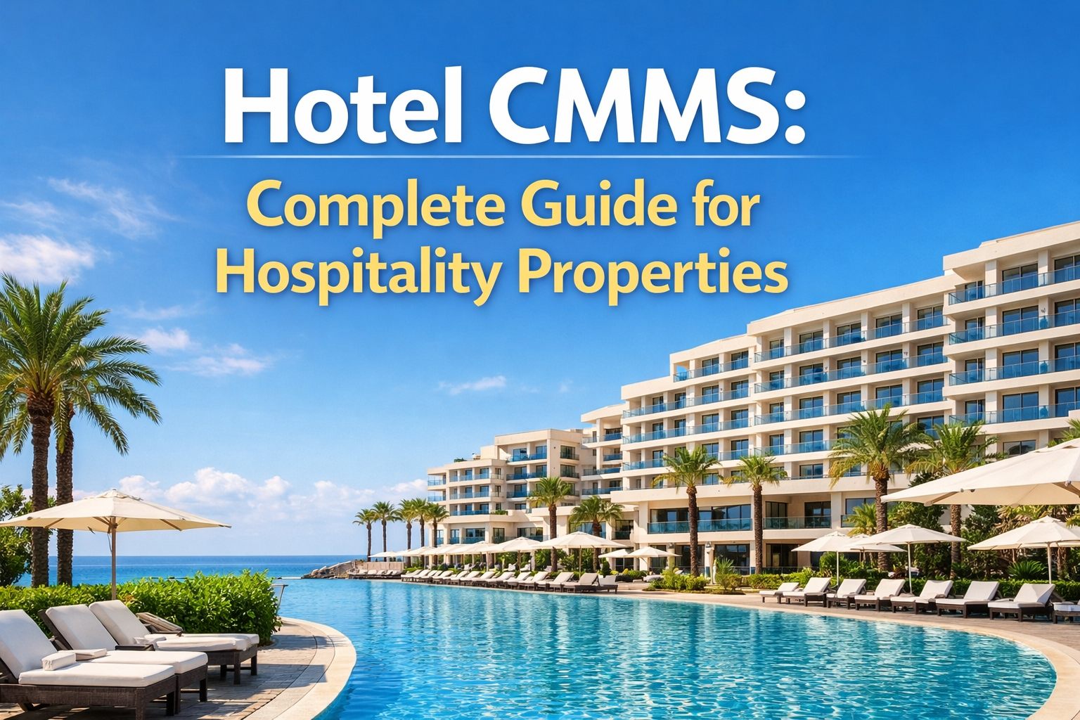 hotel-cmms-complete-guide-for-hospitality-properties