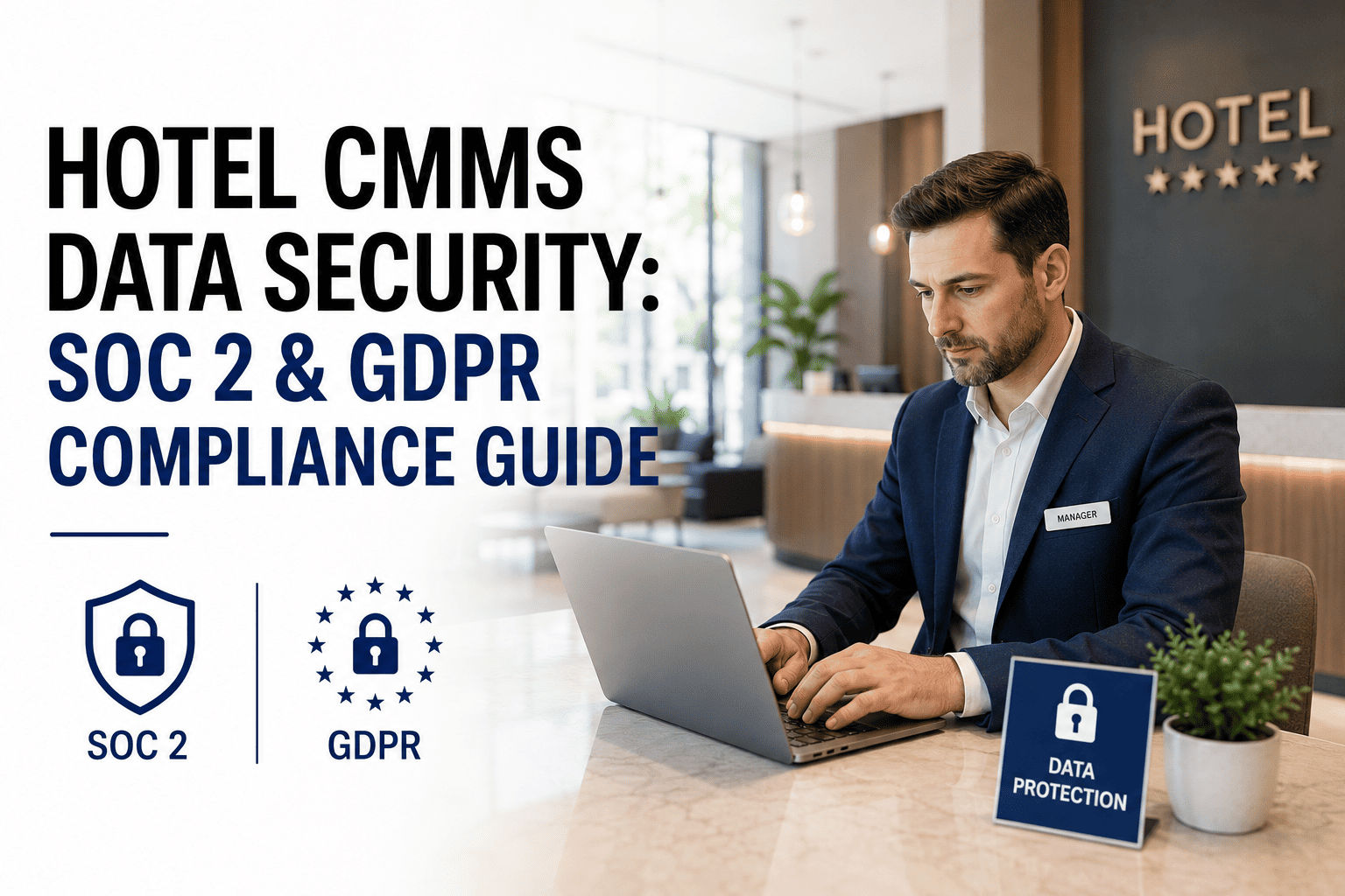 hotel-cmms-data-security-soc2-gdpr-compliance-guide