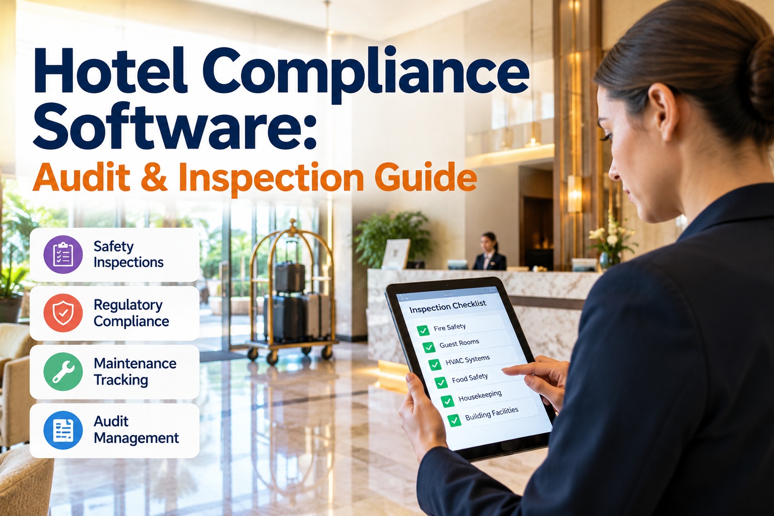 hotel-compliance-software-audit-and-inspection-guide