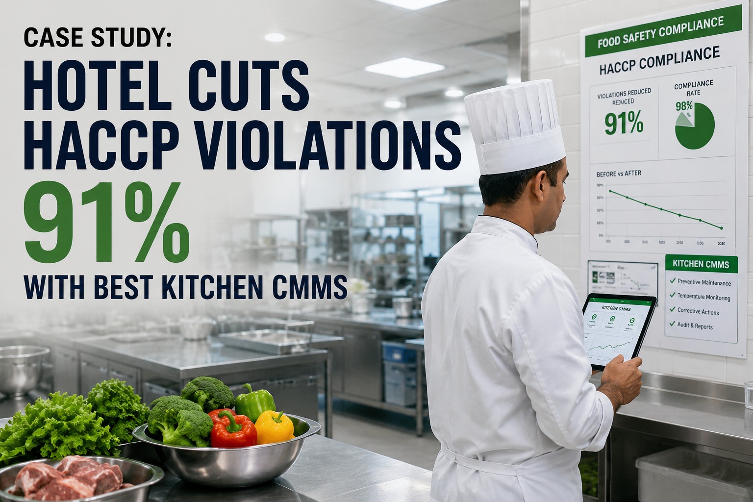 hotel-cuts-haccp-violations-91-best-kitchen-cmms