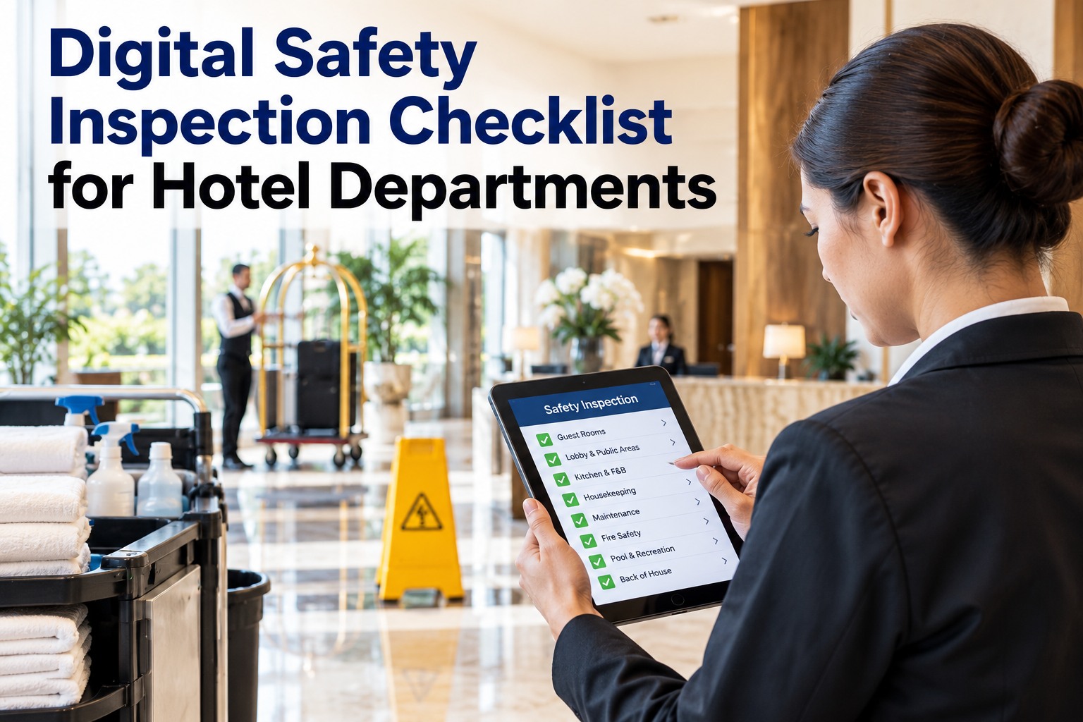 hotel-digital-safety-inspection-checklist-departments