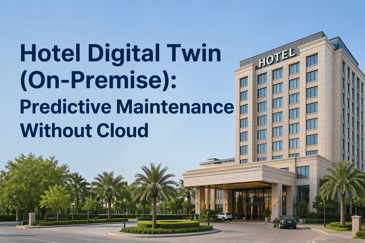 hotel-digital-twin-on-premise-maintenance-simulation