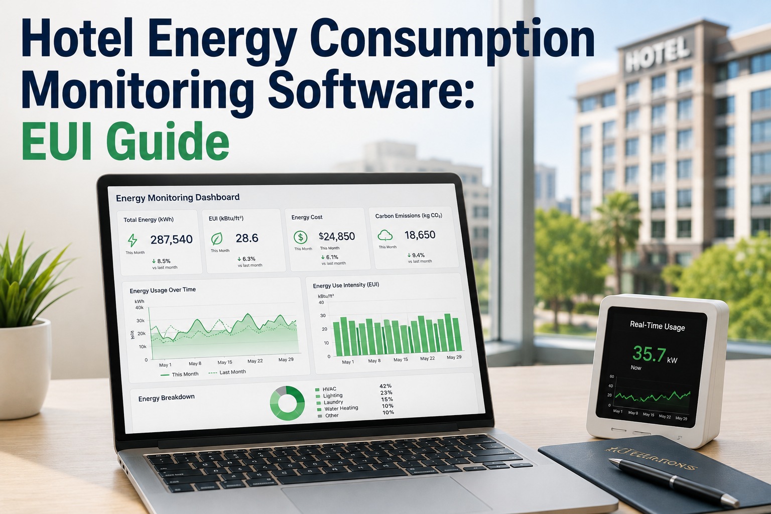 hotel-energy-consumption-monitoring-software-eui-guide
