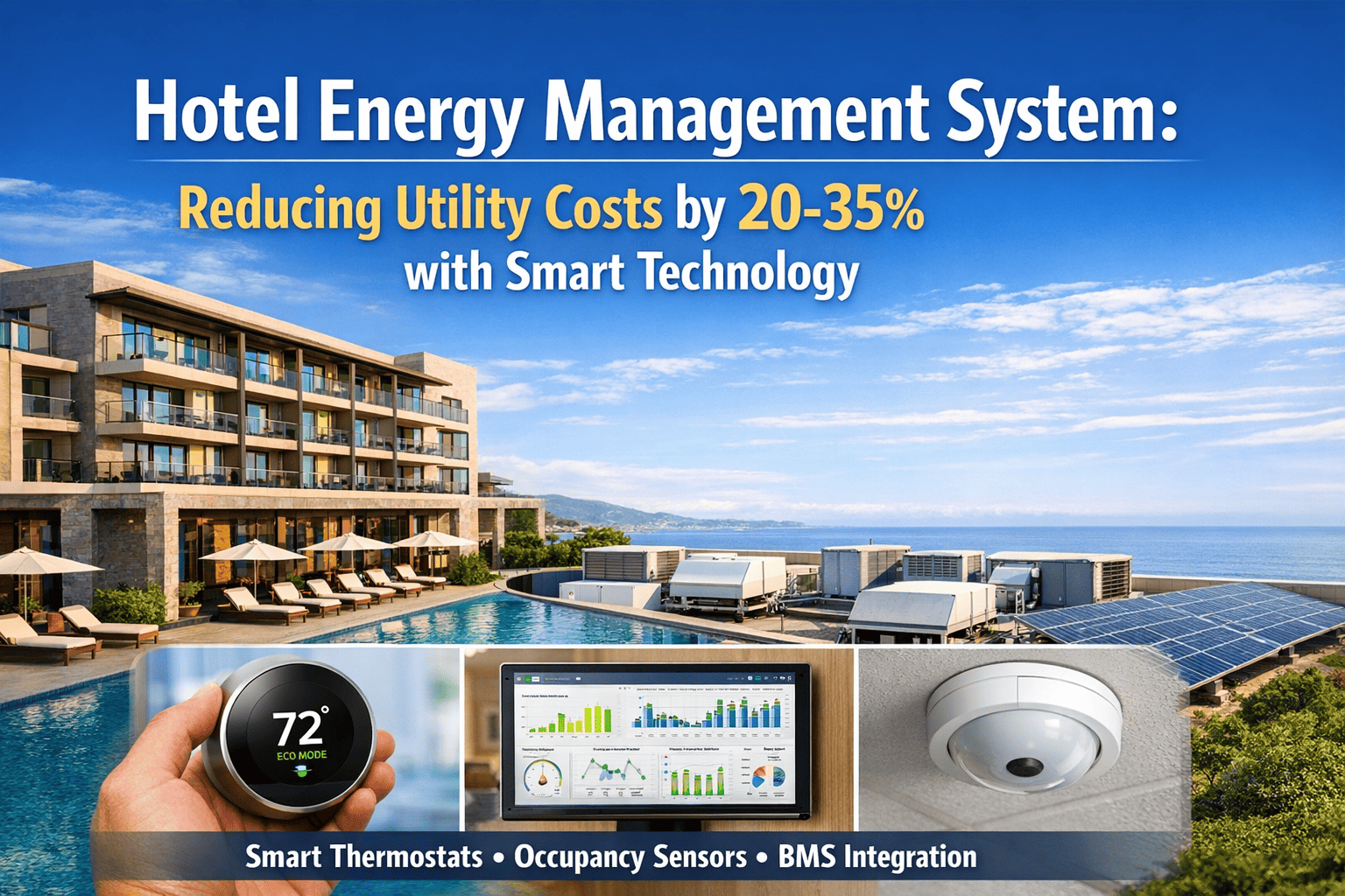 hotel-energy-management-system-reducing-utility-costs