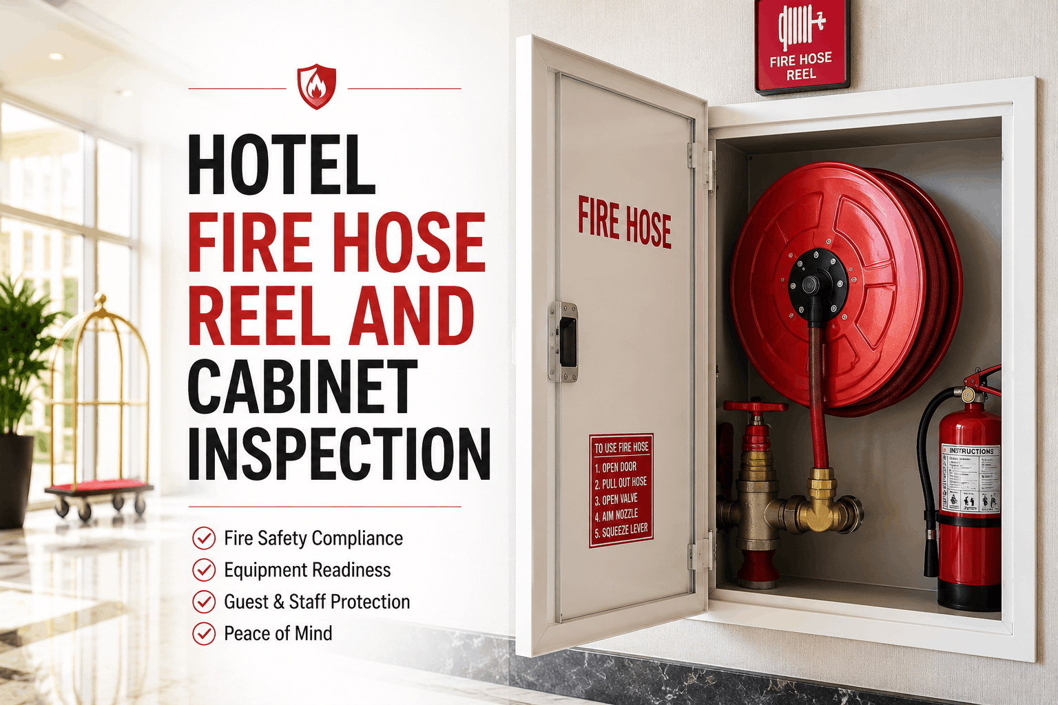 hotel-fire-hose-reel-and-cabinet-inspection