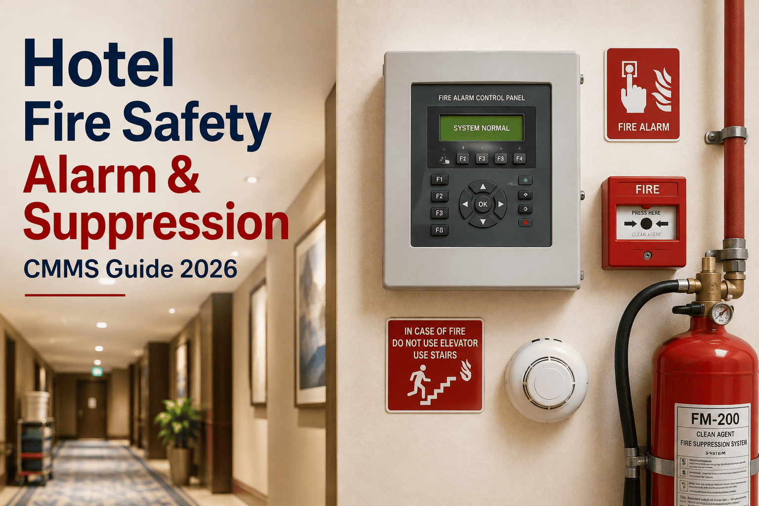 hotel-fire-safety-alarm-&-suppression-cmms-guide-2026