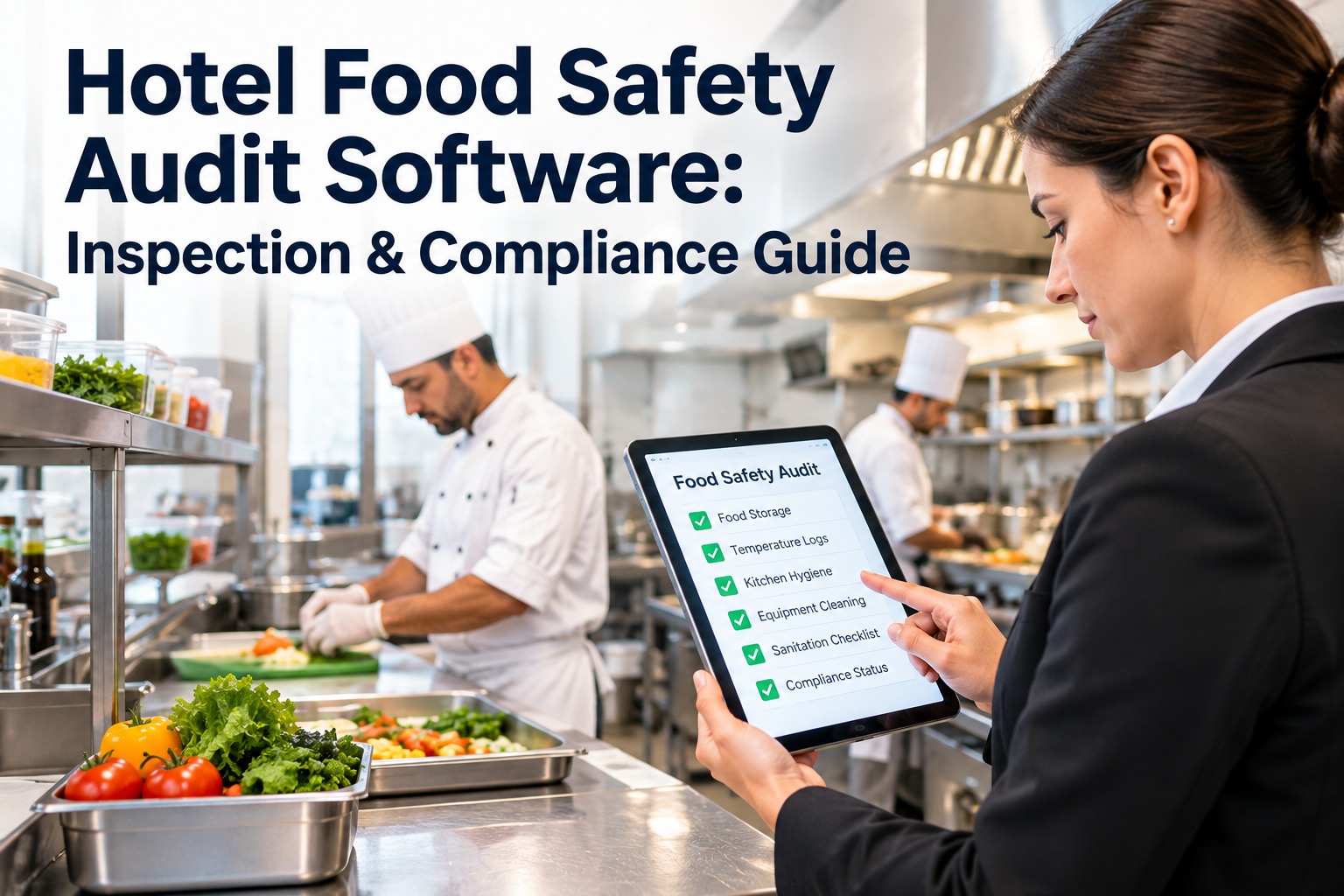 hotel-food-safety-audit-software-checklist-guide