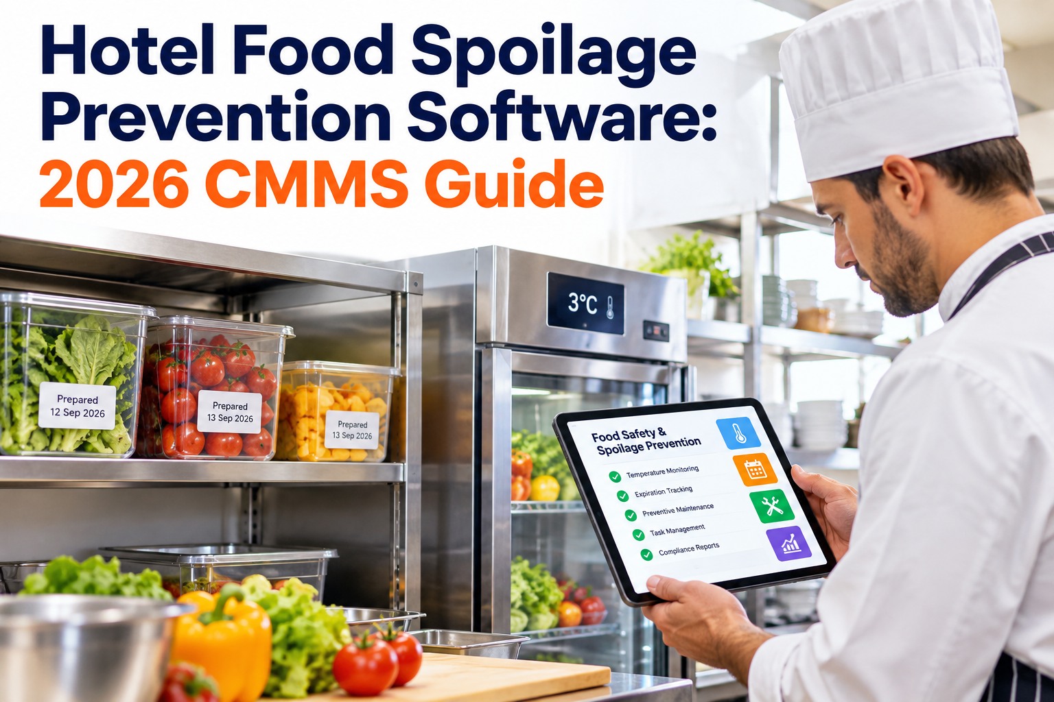 hotel-food-spoilage-prevention-software-cmms-guide-2026