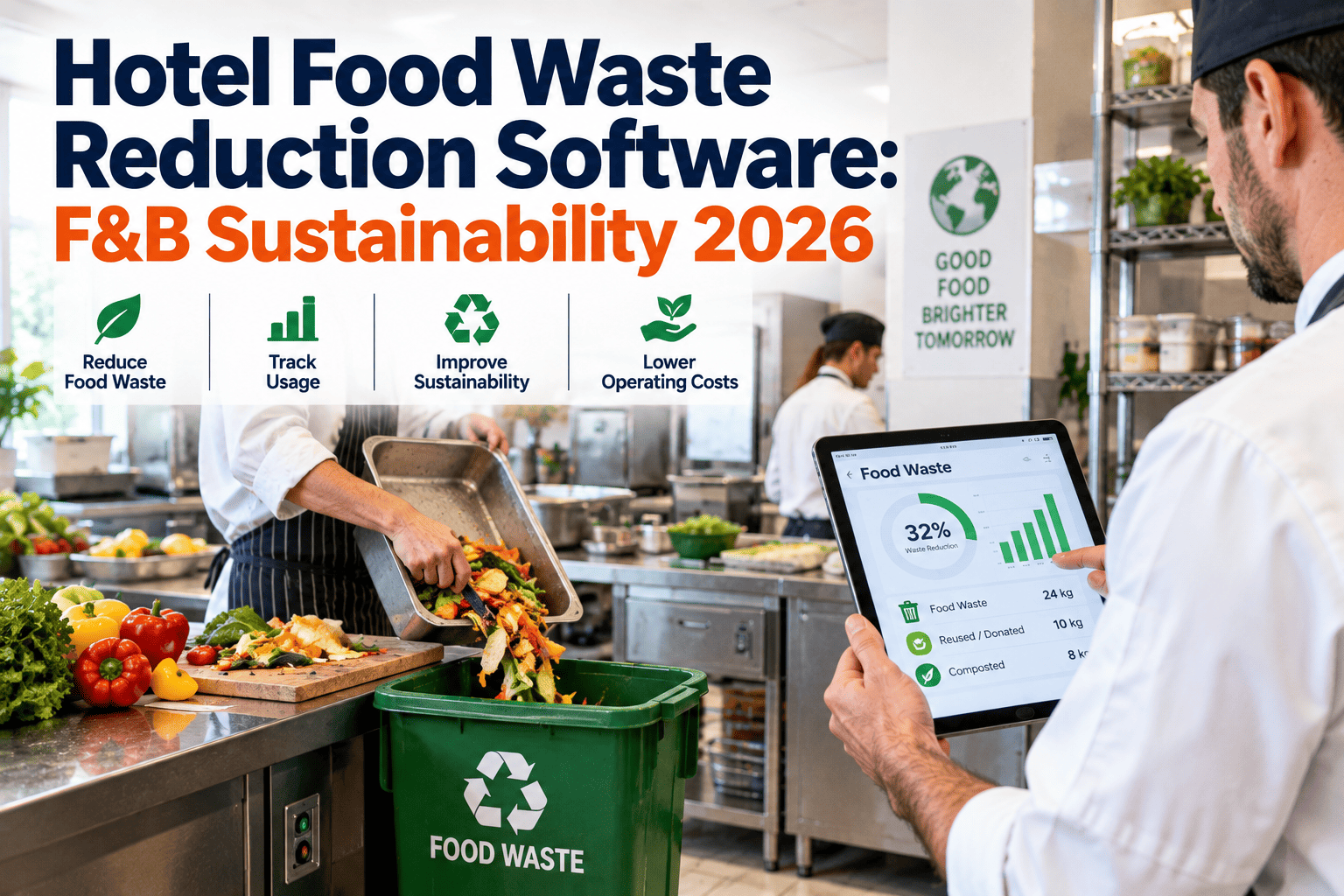 hotel-food-waste-reduction-software-fb-sustainability-2026