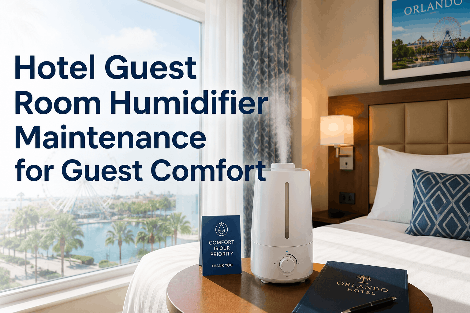 hotel-guest-room-humidifier-maintenance-for-guest-comfort