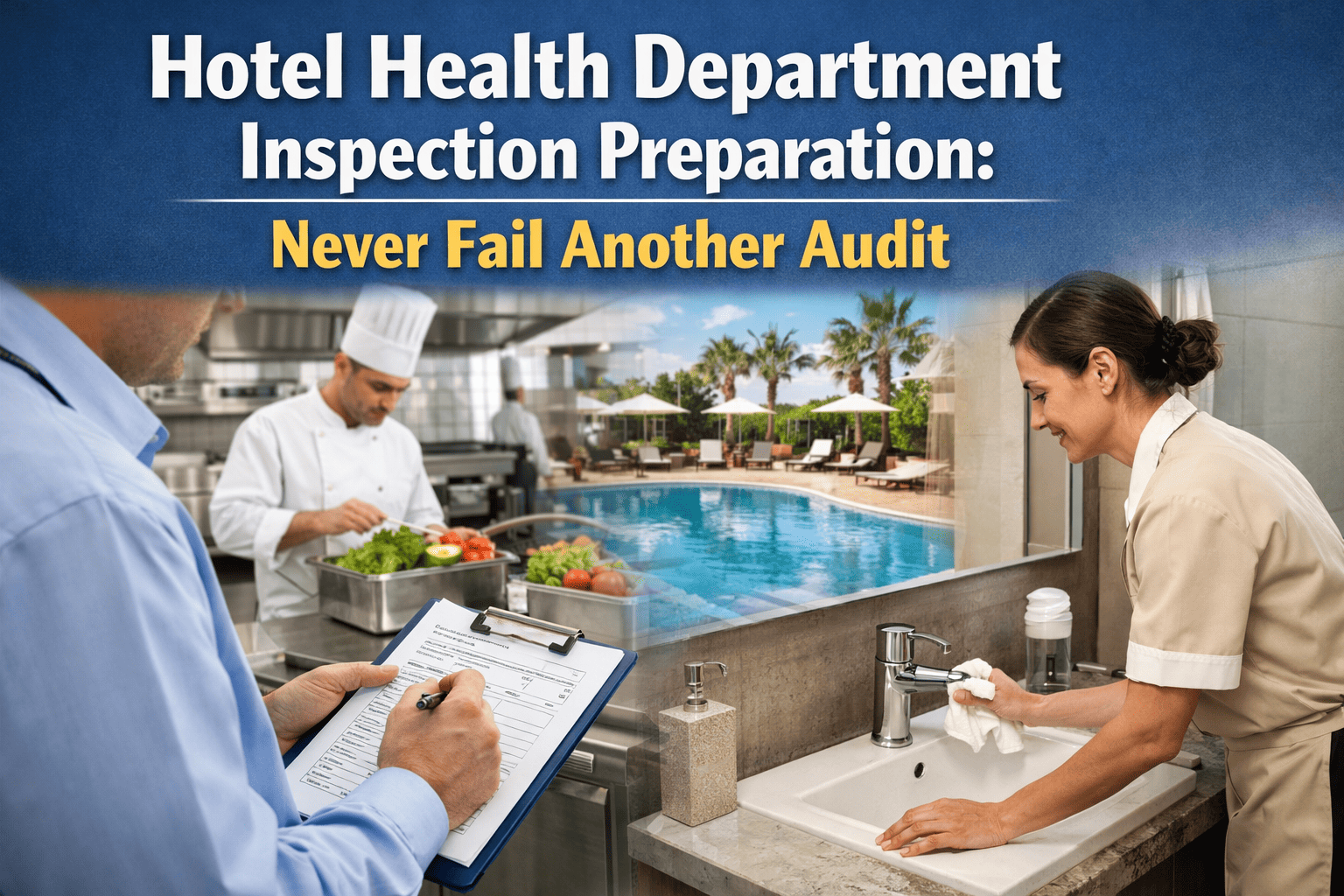 hotel-health-department-inspection-preparation-audit