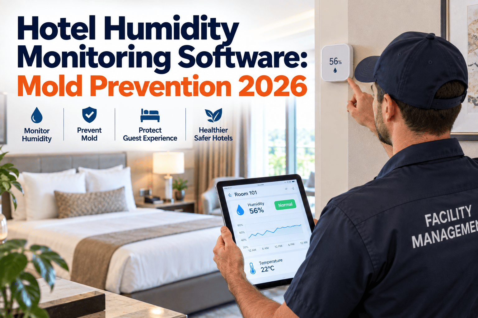 hotel-humidity-monitoring-software-mold-prevention-2026