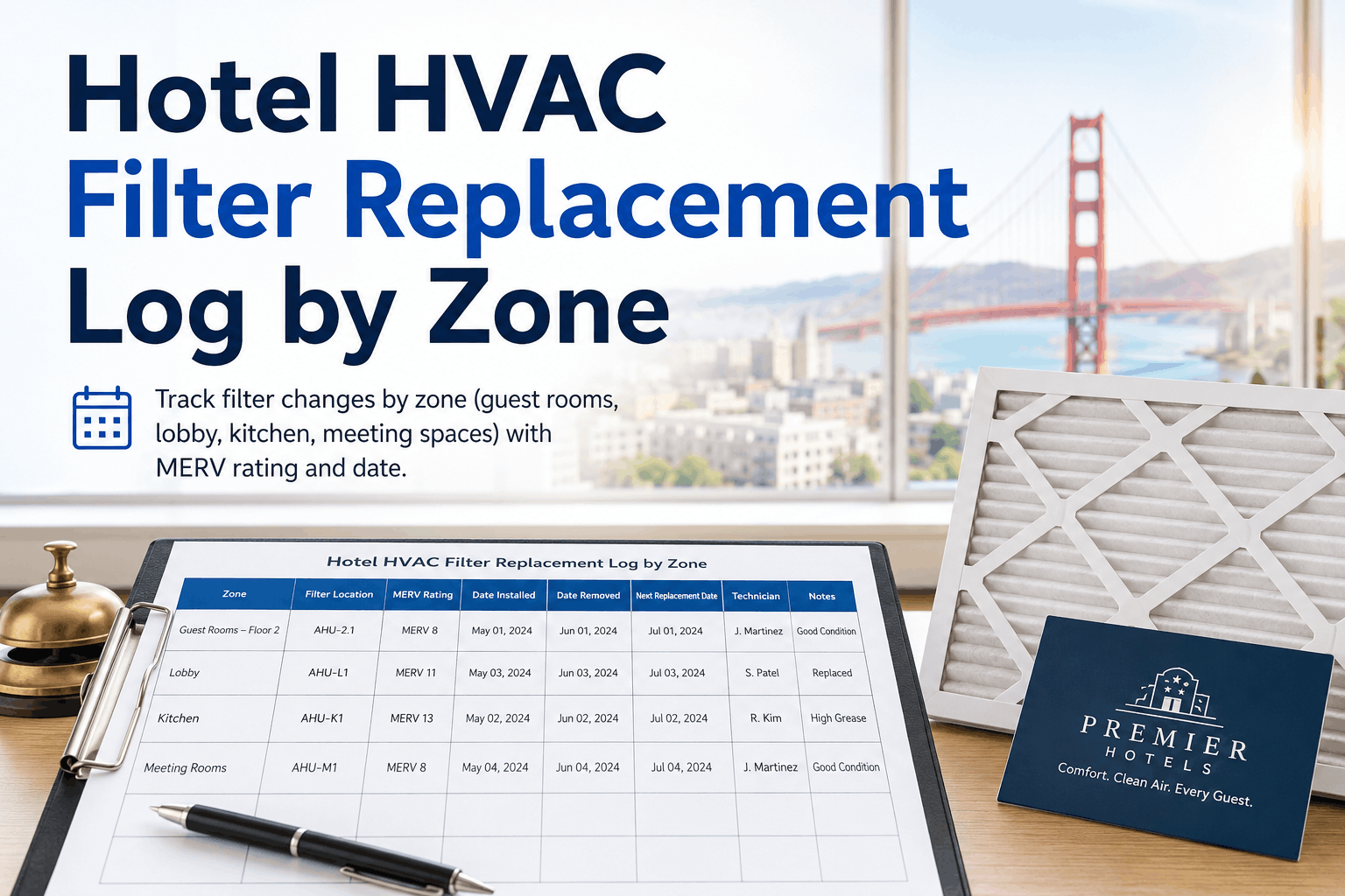 hotel-hvac-filter-replacement-log-by-zone