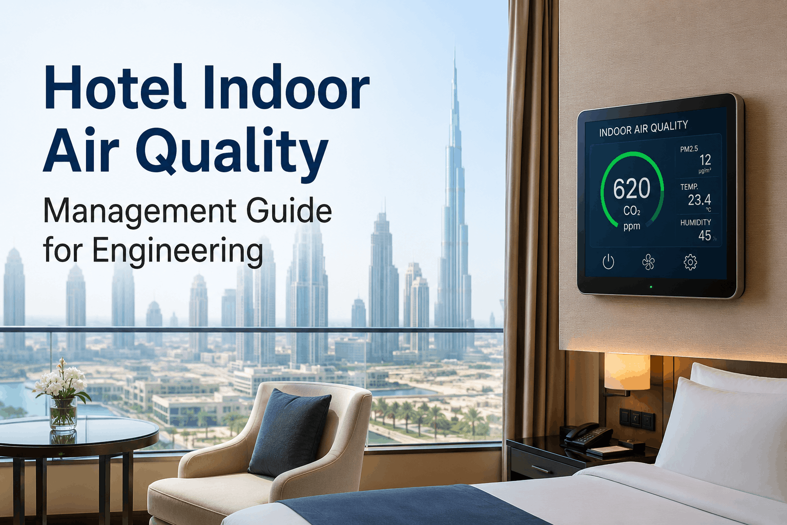 hotel-indoor-air-quality-management-guide-for-engineering