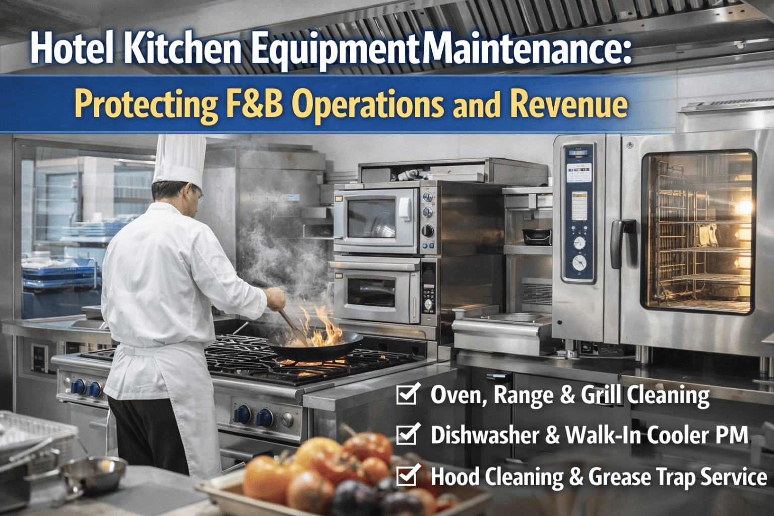 hotel-kitchen-equipment-maintenance-fand-b-operations