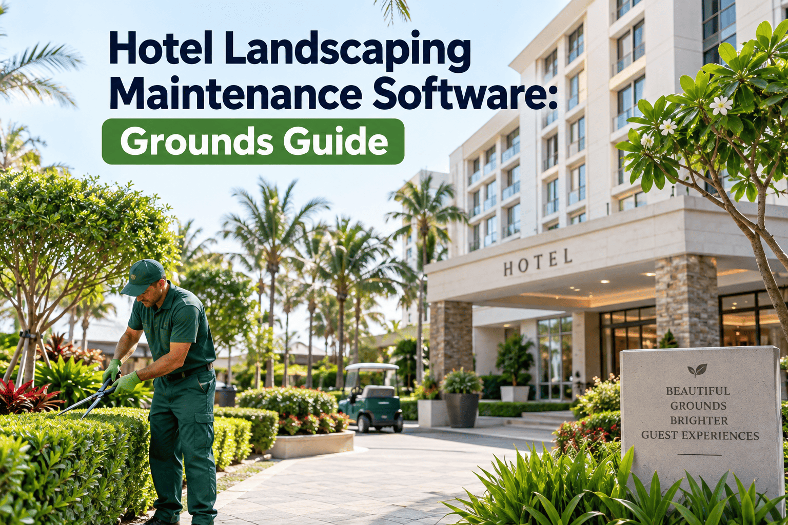 hotel-landscaping-maintenance-software-grounds-guide