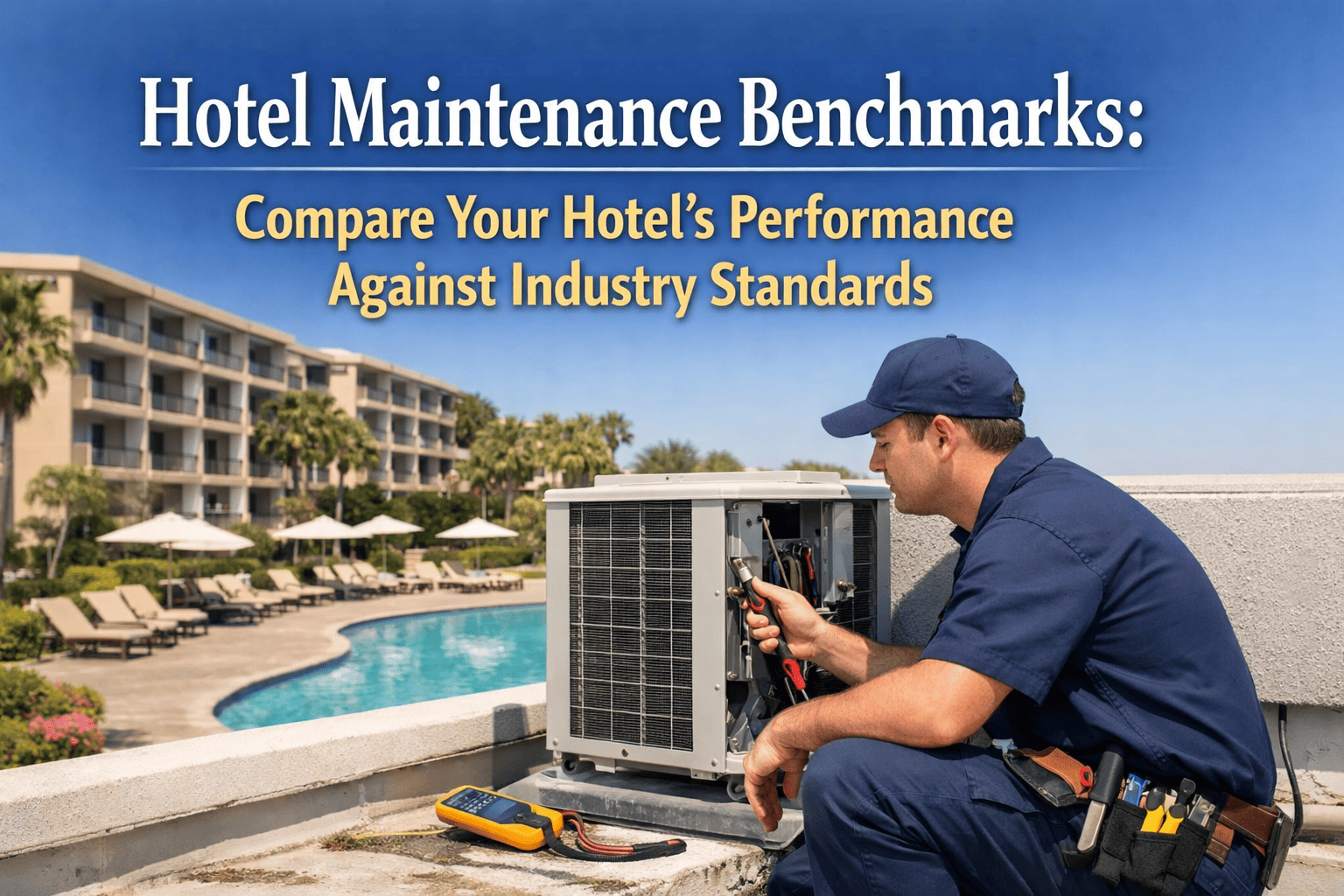 hotel-maintenance-benchmark-report-industry