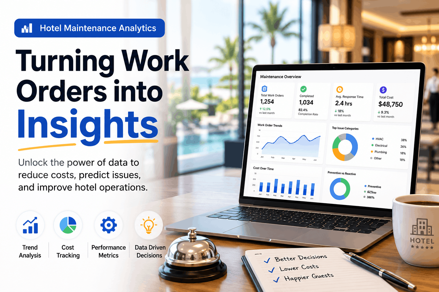 hotel-maintenance-data-analytics-turning-work-orders-into-insights