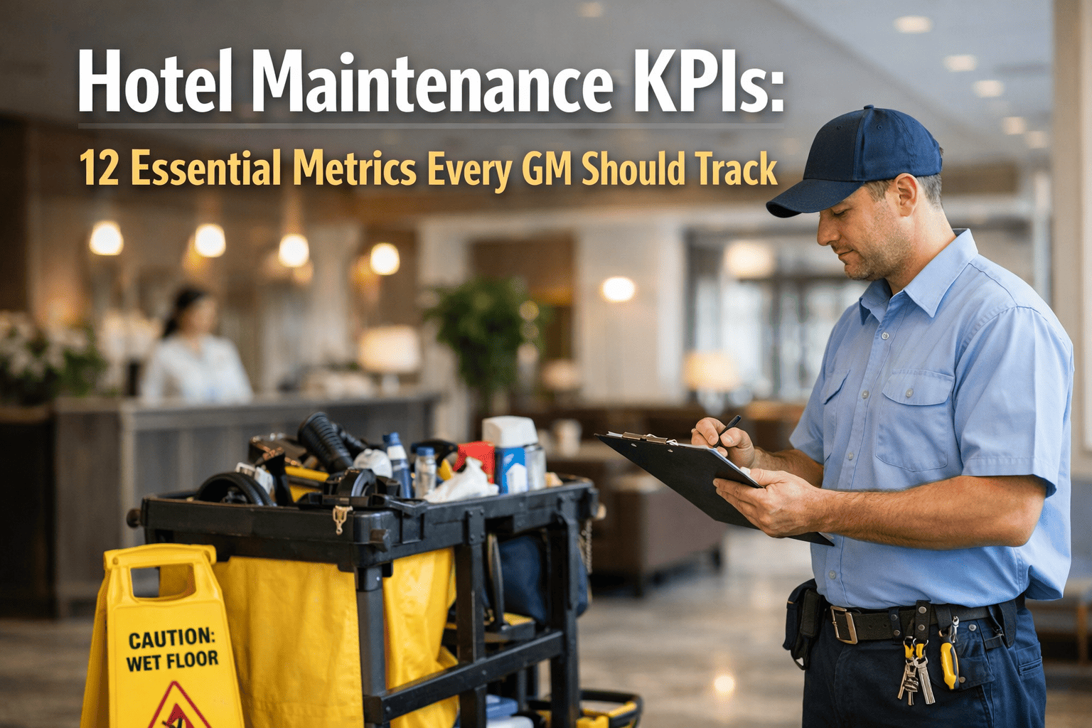hotel-maintenance-kpi-dashboard-key-metrics-for-gms
