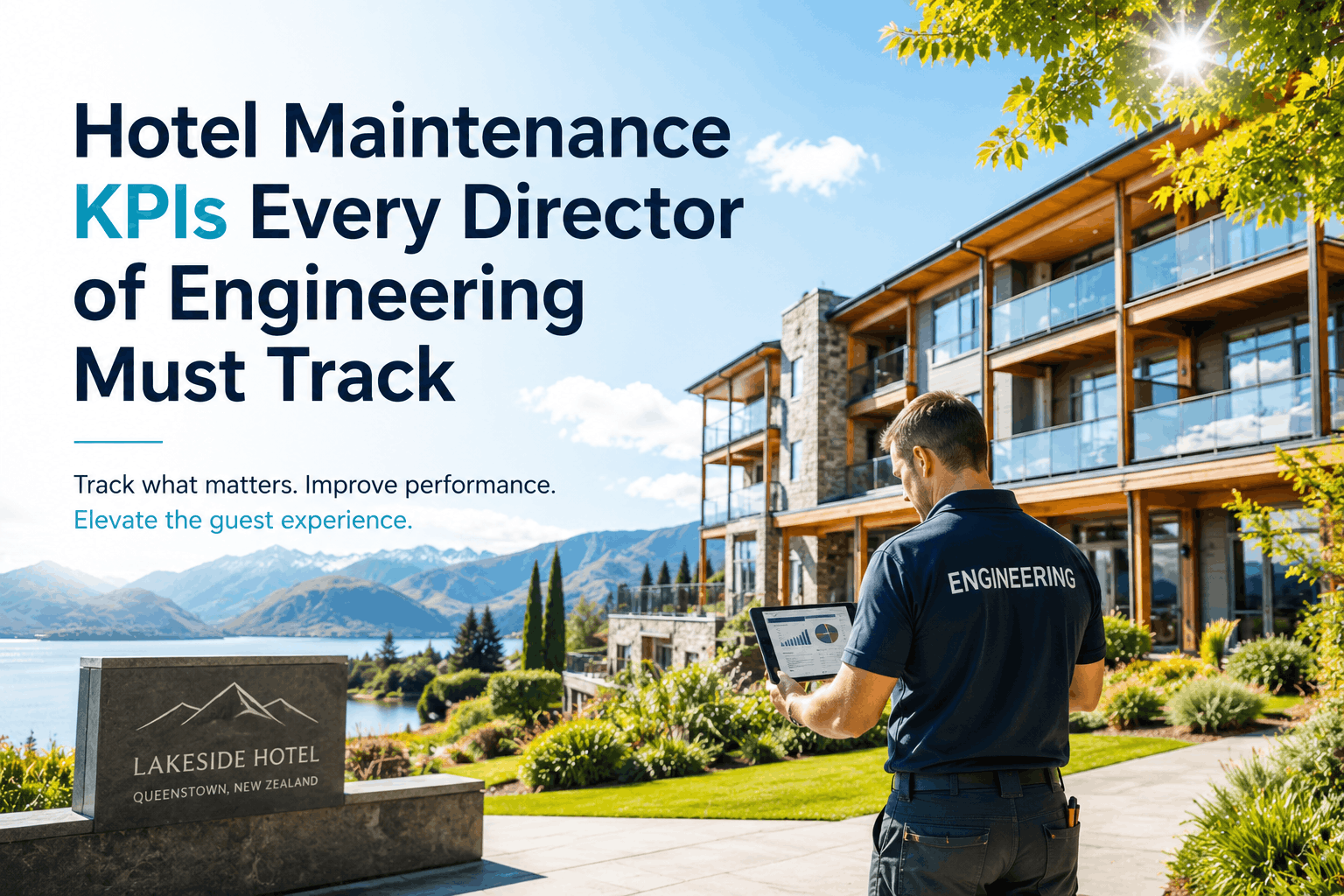 hotel-maintenance-kpis-every-director-of-engineering