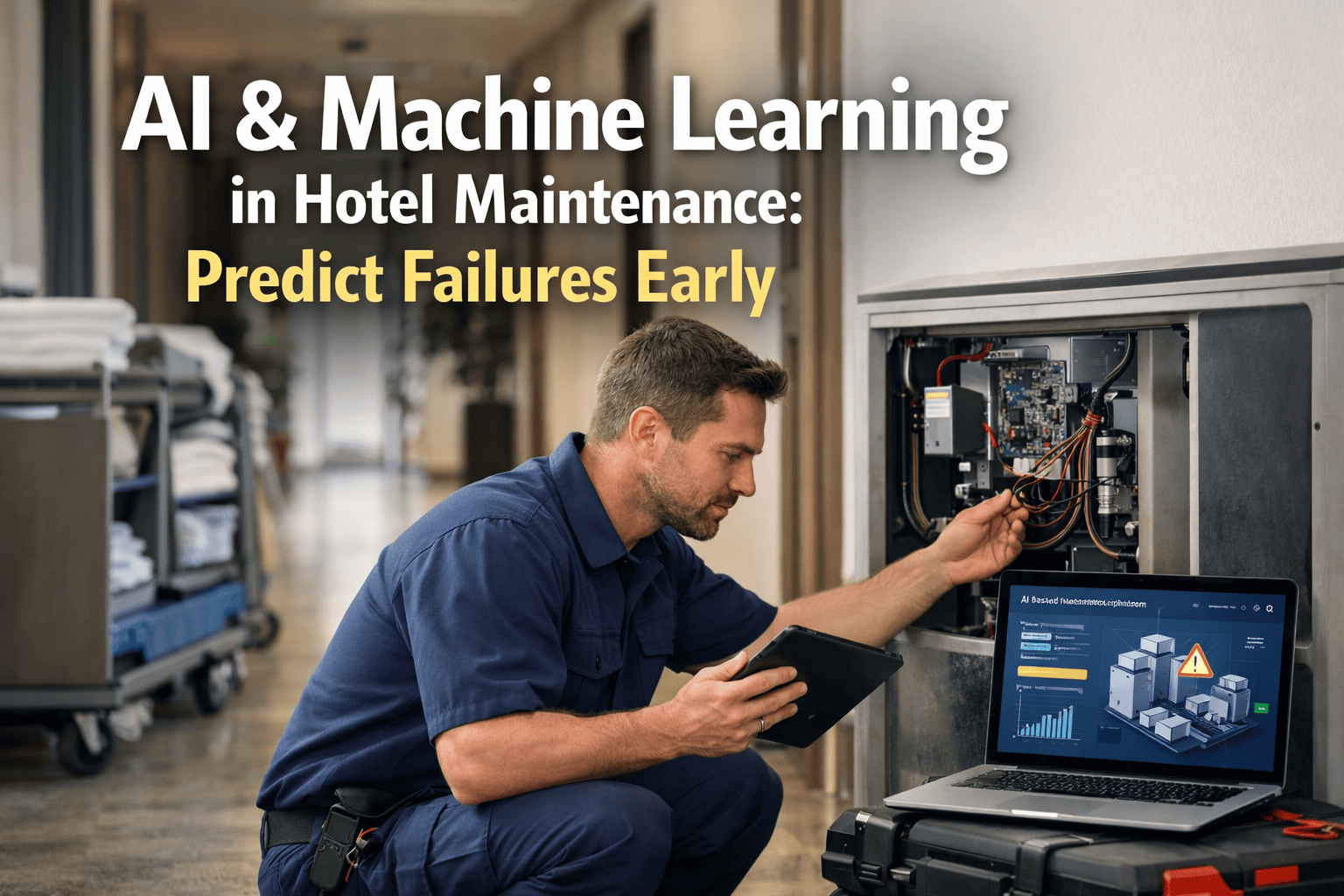 hotel-maintenance-machine-learning-failure-prediction