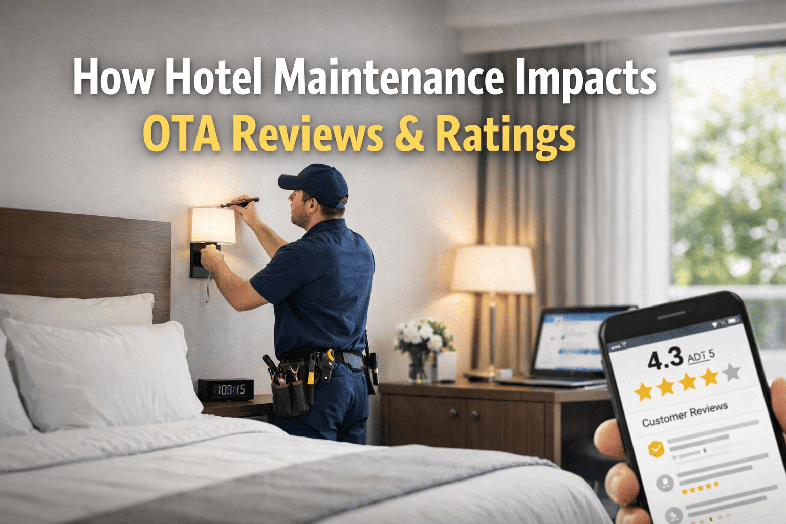 hotel-maintenance-ota-review-connection-data
