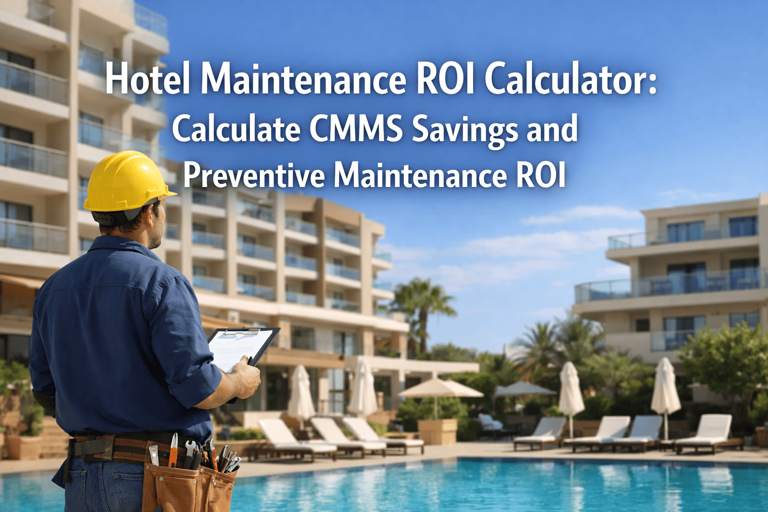 hotel-maintenance-roi-calculator-cmms-savings-tool