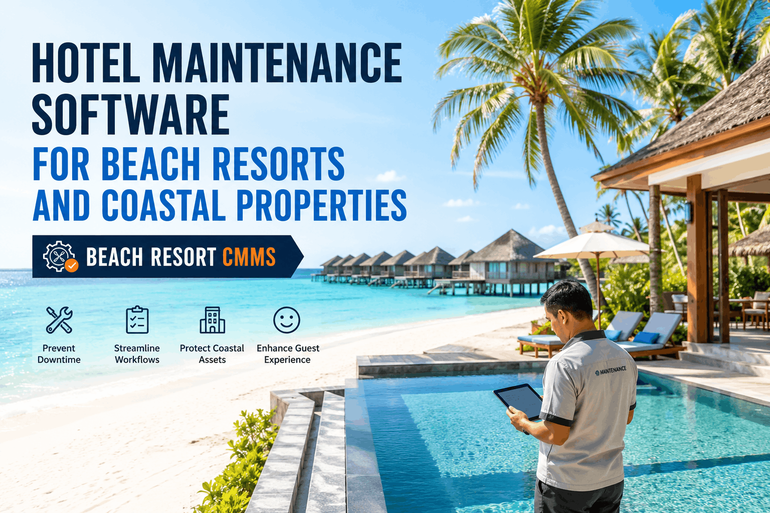 hotel-maintenance-software-beach-resorts-coastal-properties