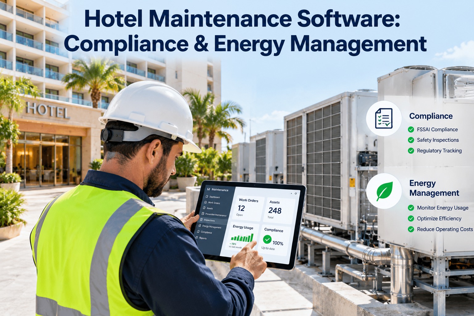 hotel-maintenance-software-compliance-guide