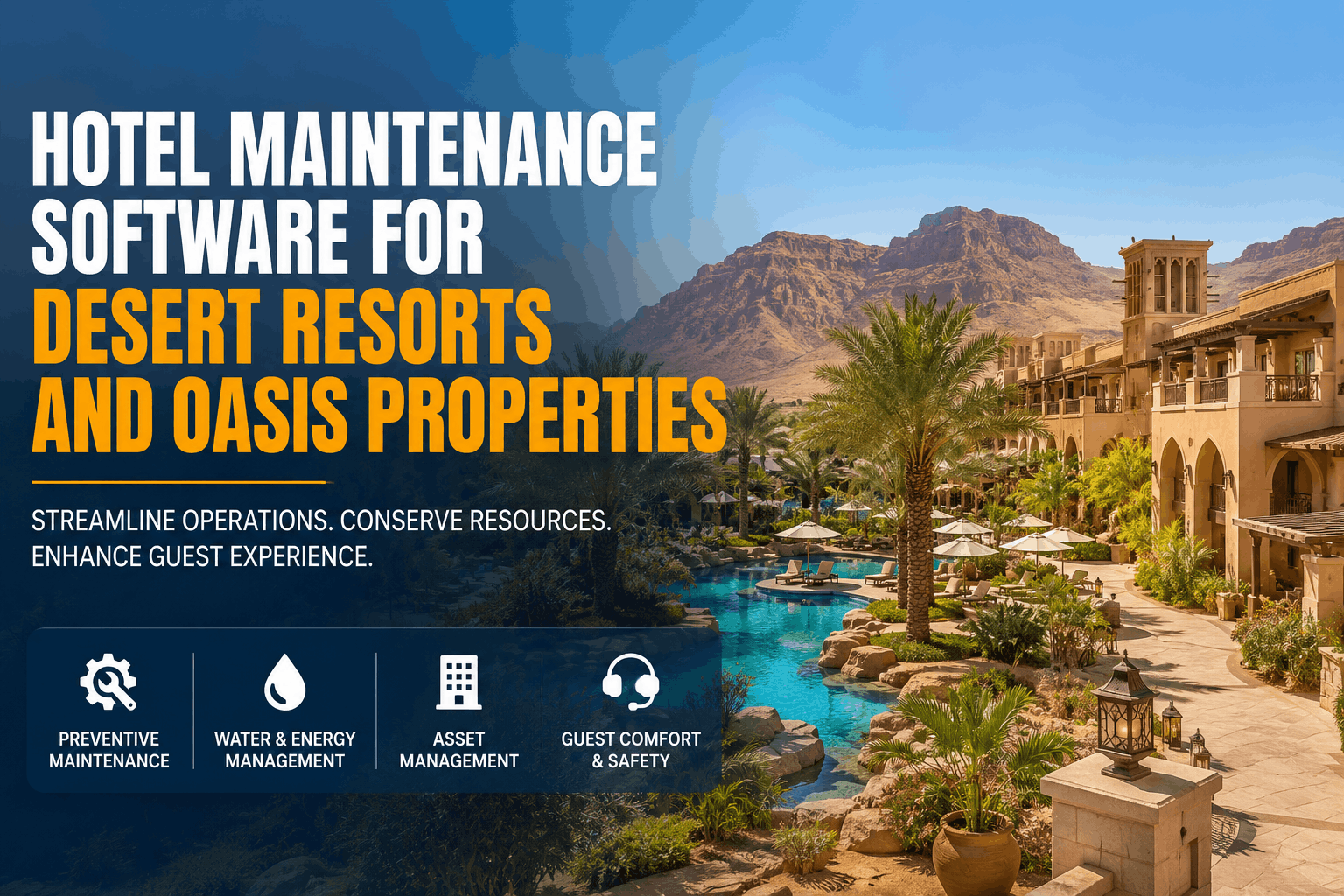 hotel-maintenance-software-desert-resorts-oasis-properties