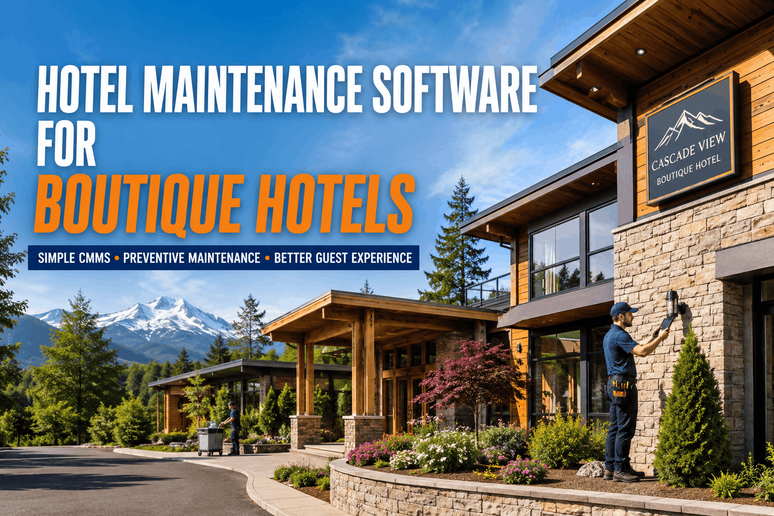 hotel-maintenance-software-for-boutique-hotels-what-you-actually-need